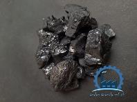فروش آنتراسیت