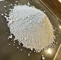 فروش میکروسیلیس