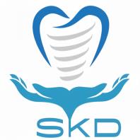 فروش تجهیرات دندانپزشکی