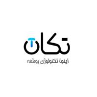 فضای کار اشتراکی تکان TechOn، صندلی اشتراکی