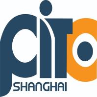 شرکت بازرگانی بین المللی پارسیان (شانگهای)