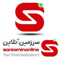 طراحی سایت و خدمات سئو در کرمان