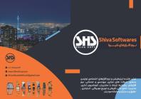 نرم افزار مدیریت ارتباط با مشتری CRM