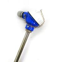 خرید ترموکوپل از ساتک با بهترین قیمت و کیفیت