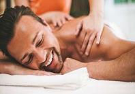 ماساژ در تبریز