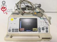 دستگاه الکتروشوک قلبی، مونو فازیک و بای فازیک
