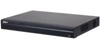 فروش ویژه دستگاه NVR داهوا مدل NVR4216-4KS2 کیفیت 4K