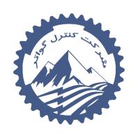 تسمه کش اتوماتیک و نیمه اتوماتیک جی سی پک