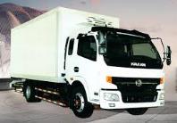 فروش ویژه انواع محصولات کاریزان خودرو