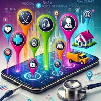 دانش‌ آموزای هر پایه ای که خواستی و جذب کن