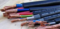 شاذ الکتریک مرکز فروش سیم و کابل افشار نژاد خراسان