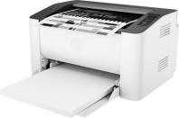 شارژ کارتریج، تعمیر پرینتر