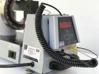 گرمکن القایی بلبرینگ skf ساخت ایران
