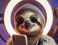 خدمات هوش مصنوعی