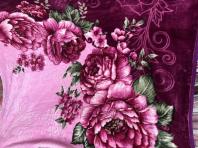 قیمت و خرید پتو دو نفره یگانه برند نگار یزد، فروش ویژه