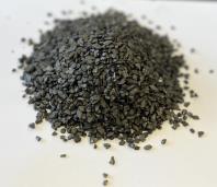 فروش انتراسیت