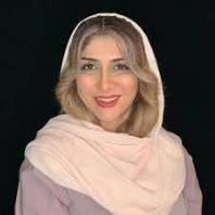 آموزش اکستنشن مو در یک روز با مدرک معتبر و ورود سریع به بازار کار