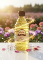 فروش نوشیدنی عرقیات برند کیتزا kizza مستقیم از کارخانه