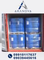 خرید اسید لاکتیک 85 - 80 درصد FIC، قیمت اسید لاکتیک، آرانوا