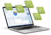 با ما حسابداری کسب‌ و کار تان را حرفه‌ ای مدیریت کنید