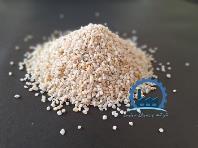فروش سیلیس سندبلاست