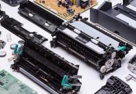 تعمیر دستگاه فتوکپی در اصفهان