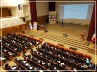 آموزش حجامت و زالو بادکش مزاج شناسی