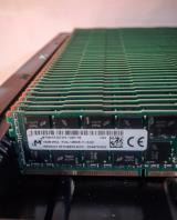 HP Memory 16G 12800R
