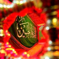 آهنگسازی مذهبی، ساخت موسیقی مذهبی، تولید محتوای مذهبی، کاملا تخصصی