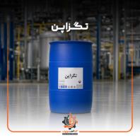 فروش تگزاپن با کیفیت