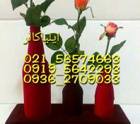 پودر فلوک، مخمل