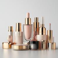 دعوت به همکاری از وارد کنندگان و تولید کنندگان مواد اولیه و محصولات آرایشی و بهداشتی