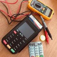 تعمیرات انواع دستگاه کارتخوان سیار، تهران، تعمیرات