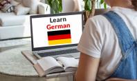 آموزش خصوصی زبان آلمانی در آموزشگاه زبان آفر، رشت