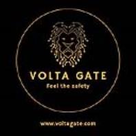 تعمیر جک درب پارکینگ غرب تهران Volta Gate