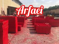 اجاره جک و قالب
