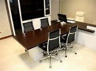 پرداخت فوری انواع وام واقعی، نیم ساعته