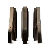 دستگیره دیجیتال، قفل دیجیتال، دستگیره هوشمند، مدل IDL-300 برند BESTIN