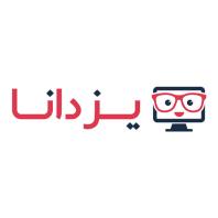 خرید اینترنتی فرش ماشینی از بهترین کارخانه های فرش، نقد و اقساط