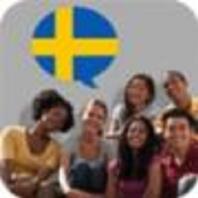 پکیج آموزشی زبان سوئدی