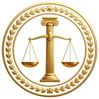 دعوت به همکاری، بازاریابی، استخدام