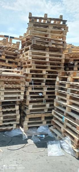 خرید و فروش ضایعات چوب