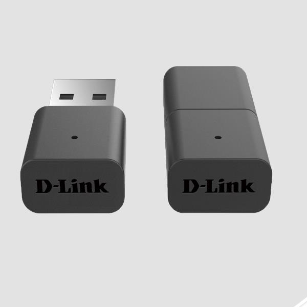 کارت شبکه USB، کارت شبکه بی سیم دی لینک DWA-131