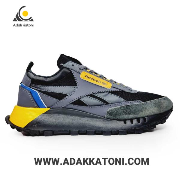 خرید کفش مردانه فروشگاه آداک