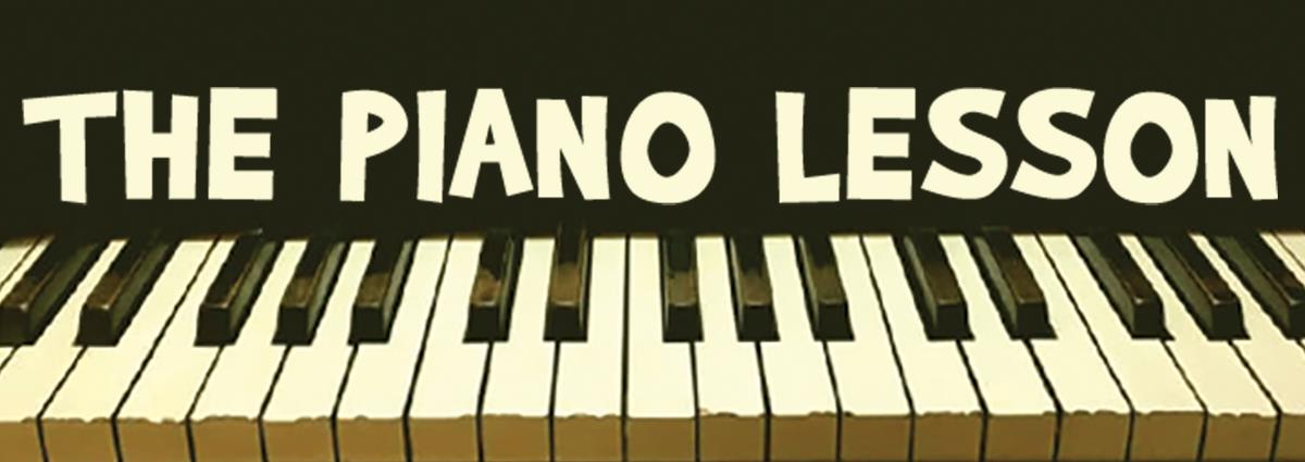 آموزش ساز پیانو